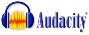Audacity-logo