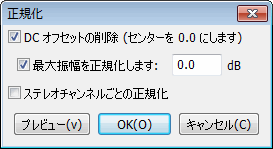 screenshot_8011