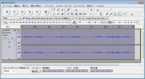 screenshot_8021