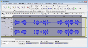 screenshot_8051