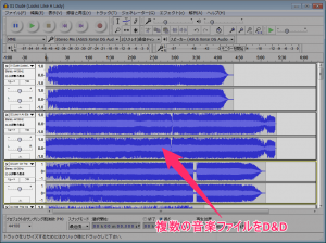 screenshot_8071