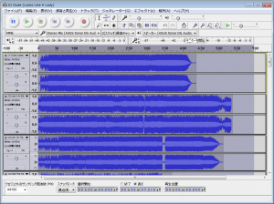 screenshot_8081