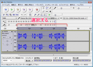 screenshot_8131