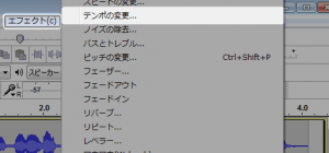 screenshot_8191